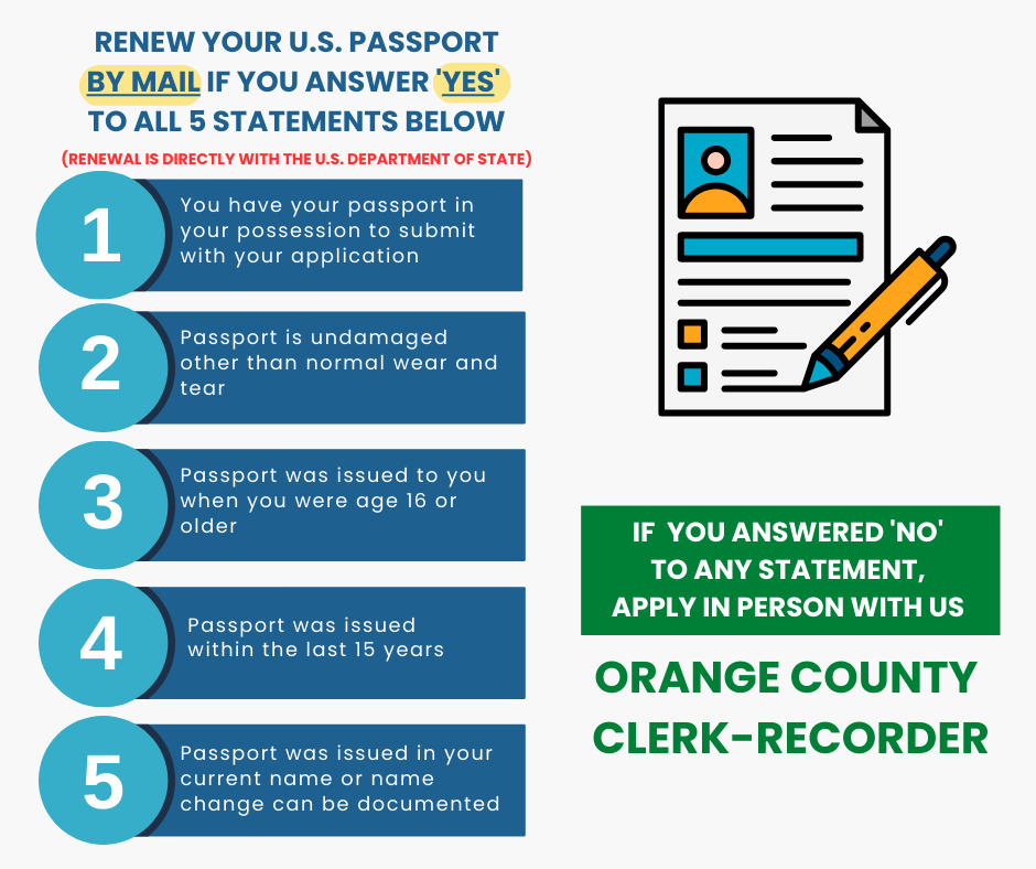 Most Powerful Passport [infographic]