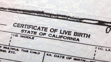 orange county business license lookup orange county business license lookup