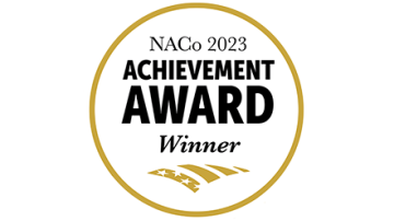 Naco Award Winner Logo 2023 V4