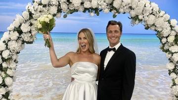 wedding-couple_new