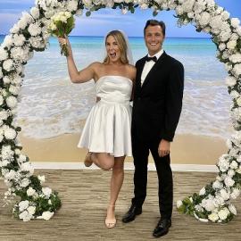 wedding-couple_new